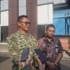 320 KDMP di Kabupaten Malang Sudah Terbangun, 70 Unit Masih Terkendala Lahan dan