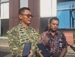 320 KDMP di Kabupaten Malang Sudah Terbangun, 70 Unit Masih Terkendala Lahan dan Legalitas