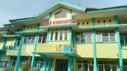 Dugaan Korupsi Ambulan Dinkes, Kejari Kepanjen Menunggu Saksi dan Perhitungan Kerugian