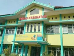 Dugaan Korupsi Ambulan Dinkes, Kejari Kepanjen Menunggu Saksi dan Perhitungan Kerugian