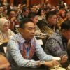 Pengembangan Ekonomi Karbon, Wali Kota Malang Kembangkan Ngalam Seger dan  Rijik Perkuat Komitmen Pengendalian Emisi
