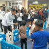 Kembangkan  Literasi Lewat Ngalam Pinter, 396 Perpustakaan Sekolah di Kota Malang Jalani Standarisasi