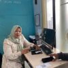 BNN Kabupaten Malang Tangani 11 Klien Rehabilitasi Rawat Jalan, Pelajar Putus Sekolah Jadi Perhatian