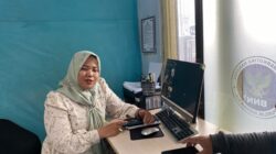 BNN Kabupaten Malang Tangani 11 Klien Rehabilitasi Rawat Jalan, Pelajar Putus Sekolah Jadi Perhatian