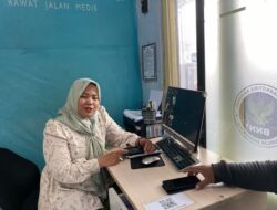 BNN Kabupaten Malang Tangani 11 Klien Rehabilitasi Rawat Jalan, Pelajar Putus Sekolah Jadi Perhatian