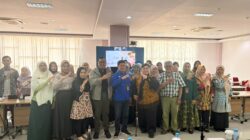 FISIP UB Bersama HISH Australia dan  Dikbud Siapkan 50 Tim Ikuti EV Solar Car Challenge