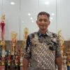 Pakar Ekonomi UB:  Menekankan Kepastian Hukum Pasar Modal Tanggapi Isu MSCI