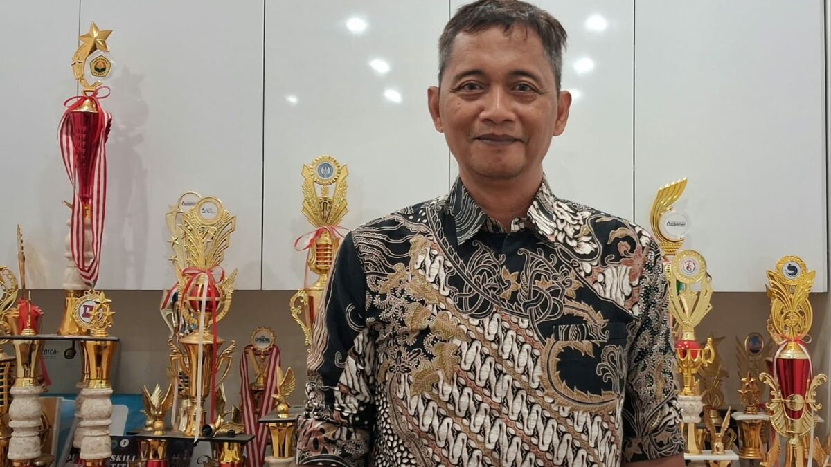 Pakar Ekonomi UB:  Menekankan Kepastian Hukum Pasar Modal Tanggapi Isu MSCI