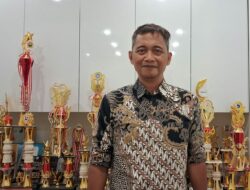 Pakar Ekonomi UB:  Menekankan Kepastian Hukum Pasar Modal Tanggapi Isu MSCI