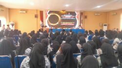 Sebanyak 2.100 Guru Honorer yang Belum Terdata Dapodik, Disdik Tidak Serius Memperjuangkan