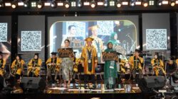UIBU Malang Menambah Prodi Baru PKO S1, Melengkapi Prodi Pendidikan Jasmani