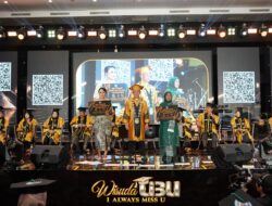 UIBU Malang Menambah Prodi Baru PKO S1, Melengkapi Prodi Pendidikan Jasmani