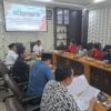 DPRD Kabupaten Malang Sepakat Tes Urine 50 Orang, GMNI Desak Segera Direalisasikan