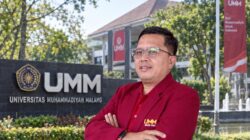 Idle Time Tinggi, Port Stay Panjang: Tantangan Efisiensi Logistik Nasional