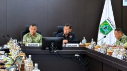 BNPB Menambah Armada Operasi Udara Menangani Karhutla di  Jawa Timur, 5 Meninggal