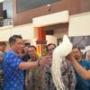 Ratusan Hewan Hias Ramaikan Piala Rektor Satwa Brawijaya 2026, Ayam Sultan Jadi Daya Tarik