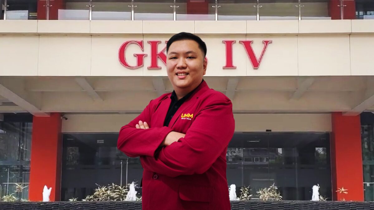 Jangan Terlalu Sedikit, Jangan Terlalu Banyak: Seni Mengelola Uang Tunai di Bank
