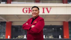 Jangan Terlalu Sedikit, Jangan Terlalu Banyak: Seni Mengelola Uang Tunai di Bank
