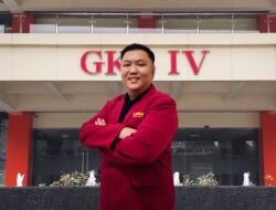 Jangan Terlalu Sedikit, Jangan Terlalu Banyak: Seni Mengelola Uang Tunai di Bank