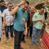Keberadaan Pasar Lambe Lawas, Wali Kota Meminta Jadi Pelestarian Budaya dan Penguatan UMKM Malang Raya