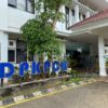 BNN Membenarkan 2 Pegawai Dinas DPKPCK Ditangkap Polisi Akibat Narkoba, Assesmen Sudah Diserahkan BNN