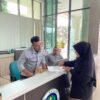 UM Diduga Menutupi Kasus Pelecehan Seksual dan Kekerasan yang Terjadi di Kampus