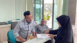 UM Diduga Menutupi Kasus Pelecehan Seksual dan Kekerasan yang Terjadi di Kampus