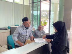 UM Diduga Menutupi Kasus Pelecehan Seksual dan Kekerasan yang Terjadi di Kampus