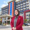Membaca Ketahanan Finansial dan Perilaku Pengelolaan Uang di Tengah Maraknya Pinjaman Daring
