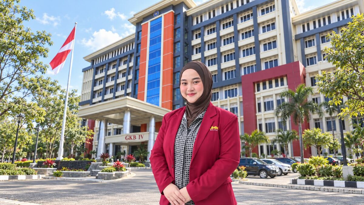 Membaca Ketahanan Finansial dan Perilaku Pengelolaan Uang di Tengah Maraknya Pinjaman Daring