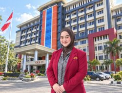 Membaca Ketahanan Finansial dan Perilaku Pengelolaan Uang di Tengah Maraknya Pinjaman Daring