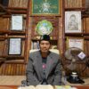 Ponpes Hamalatul Qur’an Jombang Tidak Terkait dengan Penggerebekan Ponpes Putri Hamalatul Qur’an Sukoharjo-Jawa Tengah