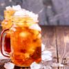Mitos Minum Es Saat Cuaca Panas Bisa Ganggu Kesehatan, Nih Faktanya!