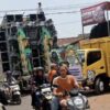 Pemkab Malang Ingin Sound Horeg Tak Lagi Sekadar Adu Volume