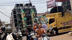 Pemkab Malang Ingin Sound Horeg Tak Lagi Sekadar Adu Volume