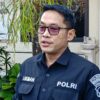 Polresta Malang Kota Dalami Dugaan Kekerasan Seksual di Kos Sukun