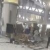 Serangan Bandara Riyadh Tewaskan 12 Orang, Jemaah Umrah Jadi Korban
