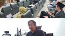 Membidik Potensi TPPO, Imigrasi Malang Gencarkan Pembinaan Desa
