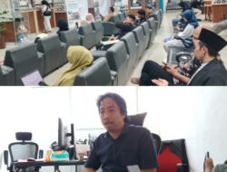 Membidik Potensi TPPO, Imigrasi Malang Gencarkan Pembinaan Desa