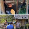 Pemuda 22 Tahun Ditemukan Tewas di Kandang Kambing, Polisi Selidiki Penyebabnya