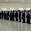 60–70 Persen Isi Jabatan Kelurahan, Pemkot Malang Mutasi 176 Pejabat