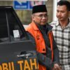 Viral 36 Kiai di Jatim Minta Presiden Beri Abolisi untuk Gus Yaqut, Ini Artinya