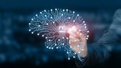 AI Bikin Hidup Manusia Lebih Mudah, tetapi Benarkah Kita Jadi Kurang Mandiri?