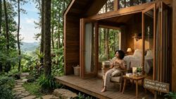 Tren Short Getaway Makin Diminati, Peluang Baru Ekonomi Wisata Malang Raya
