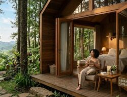 Tren Short Getaway Makin Diminati, Peluang Baru Ekonomi Wisata Malang Raya