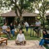Hustle Culture Mulai Ditinggalkan, Mindful Living Jadi Pilihan Jaga Otak