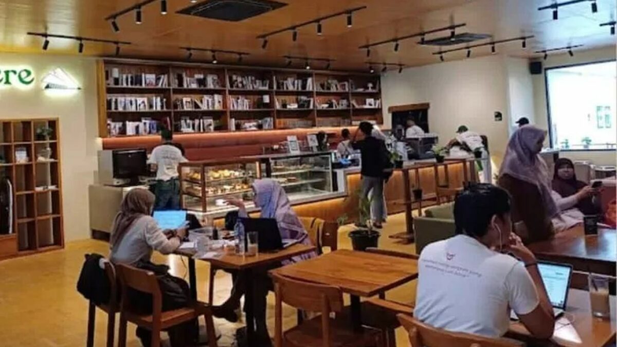Culture Shock di Malang, Saat Pendatang Belajar dari Gaya Hidup Arek Malang