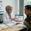 Kasus Influenza Naik, Jangan Asal Konsumsi Oseltamivir