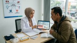 Kasus Influenza Naik, Jangan Asal Konsumsi Oseltamivir