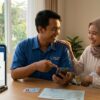 BSU 2026 Cair Oktober, Ini Cara Cek Penerima di Laman Resmi